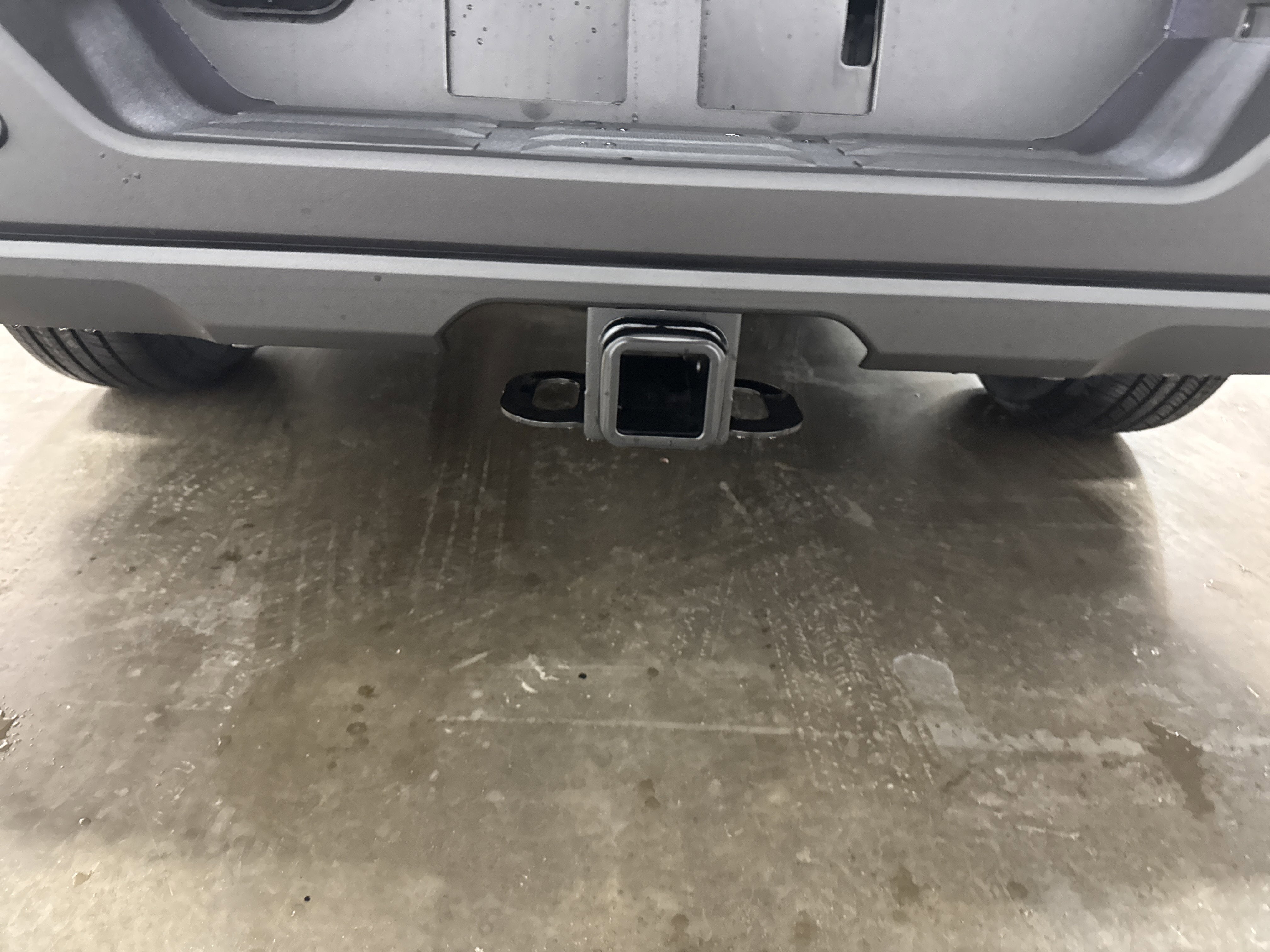 2026 Toyota Tundra i-FORCE MAX Limited i-FORCE MAX