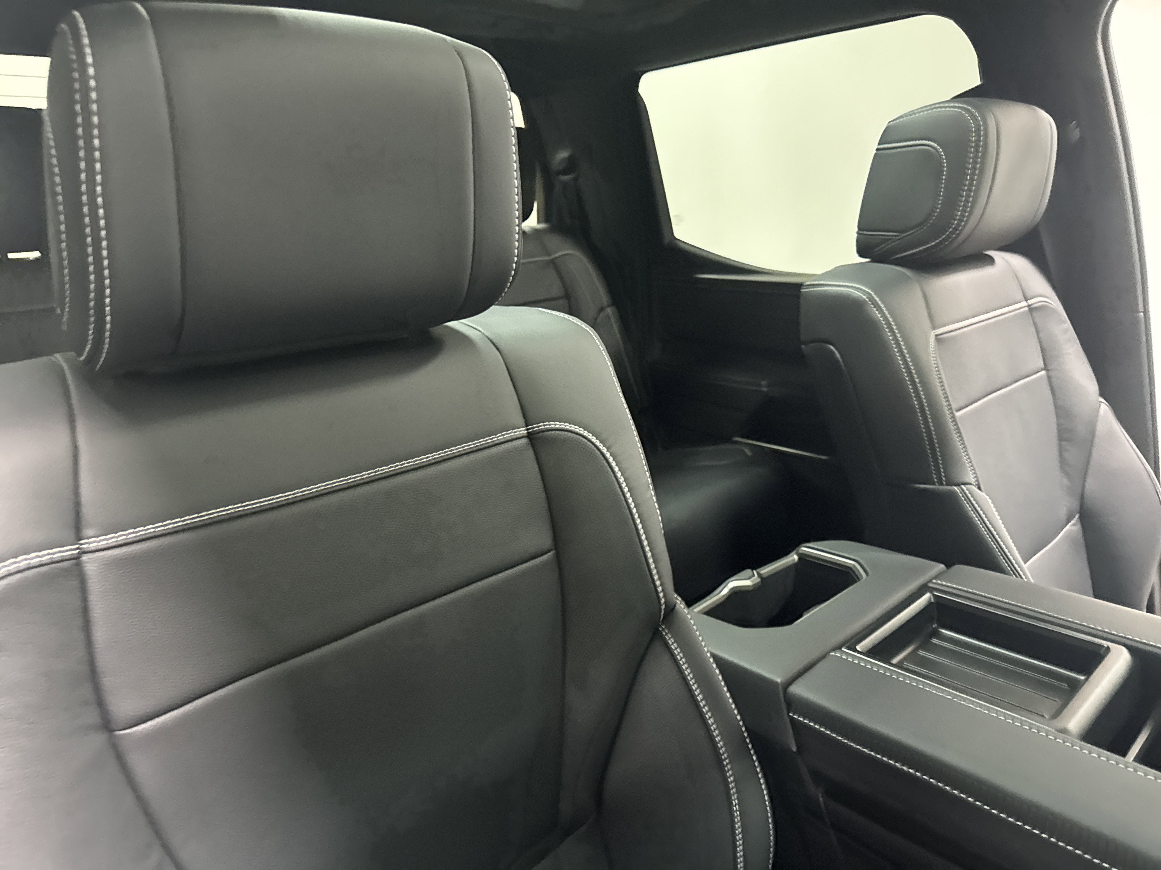 2026 Toyota Tundra i-FORCE MAX Limited i-FORCE MAX