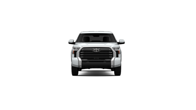 2026 Toyota Tundra i-FORCE MAX Limited i-FORCE MAX
