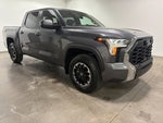 2026 Toyota Tundra SR5 CrewMax 5.5' Bed