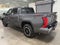 2026 Toyota Tundra SR5 CrewMax 5.5' Bed