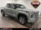 2026 Toyota Tundra i-FORCE MAX 1794 Edition i-FORCE MAX