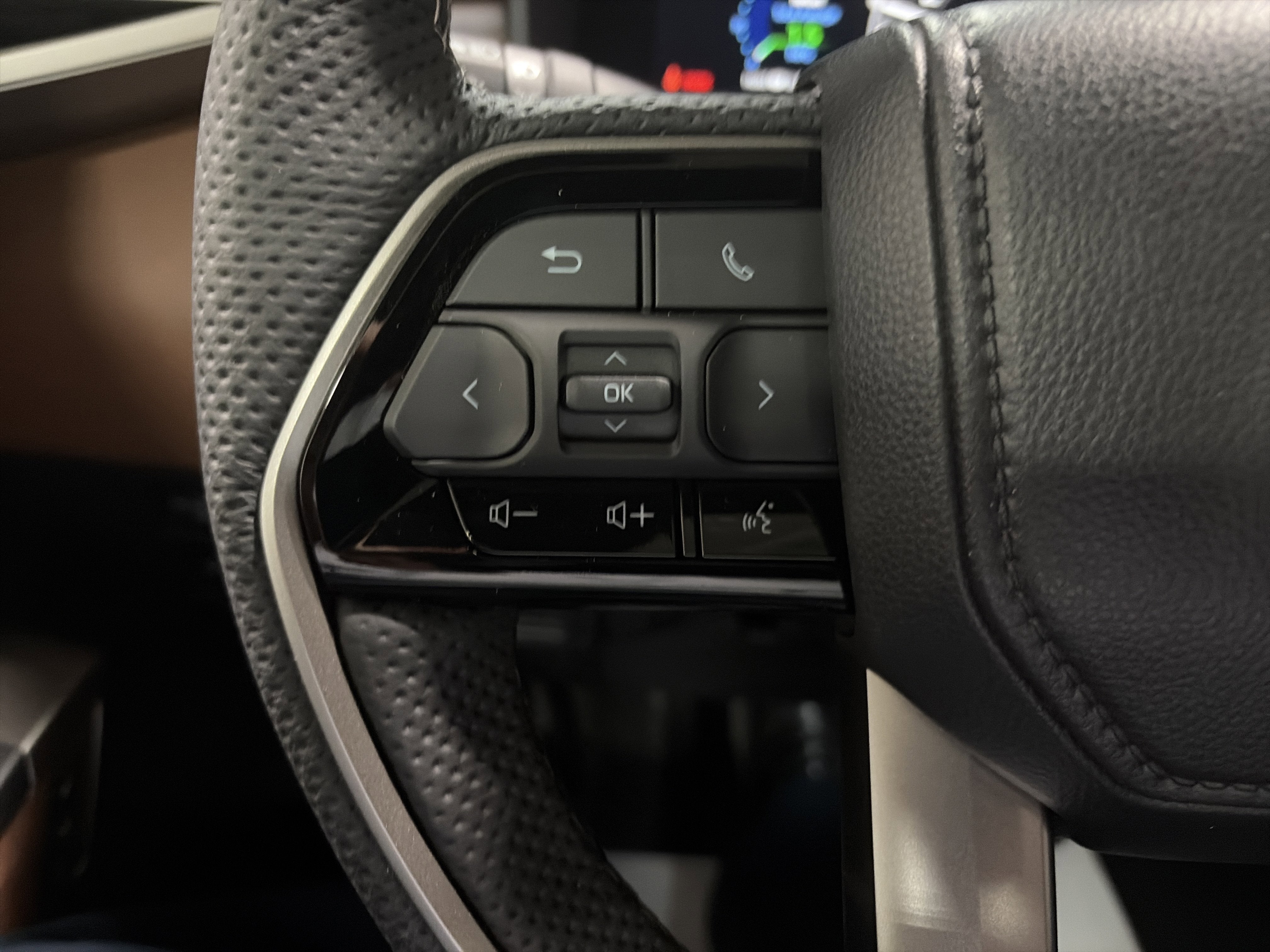 2026 Toyota Tundra i-FORCE MAX 1794 Edition i-FORCE MAX