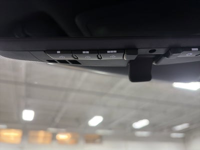 2026 Toyota Tundra i-FORCE MAX 1794 Edition i-FORCE MAX