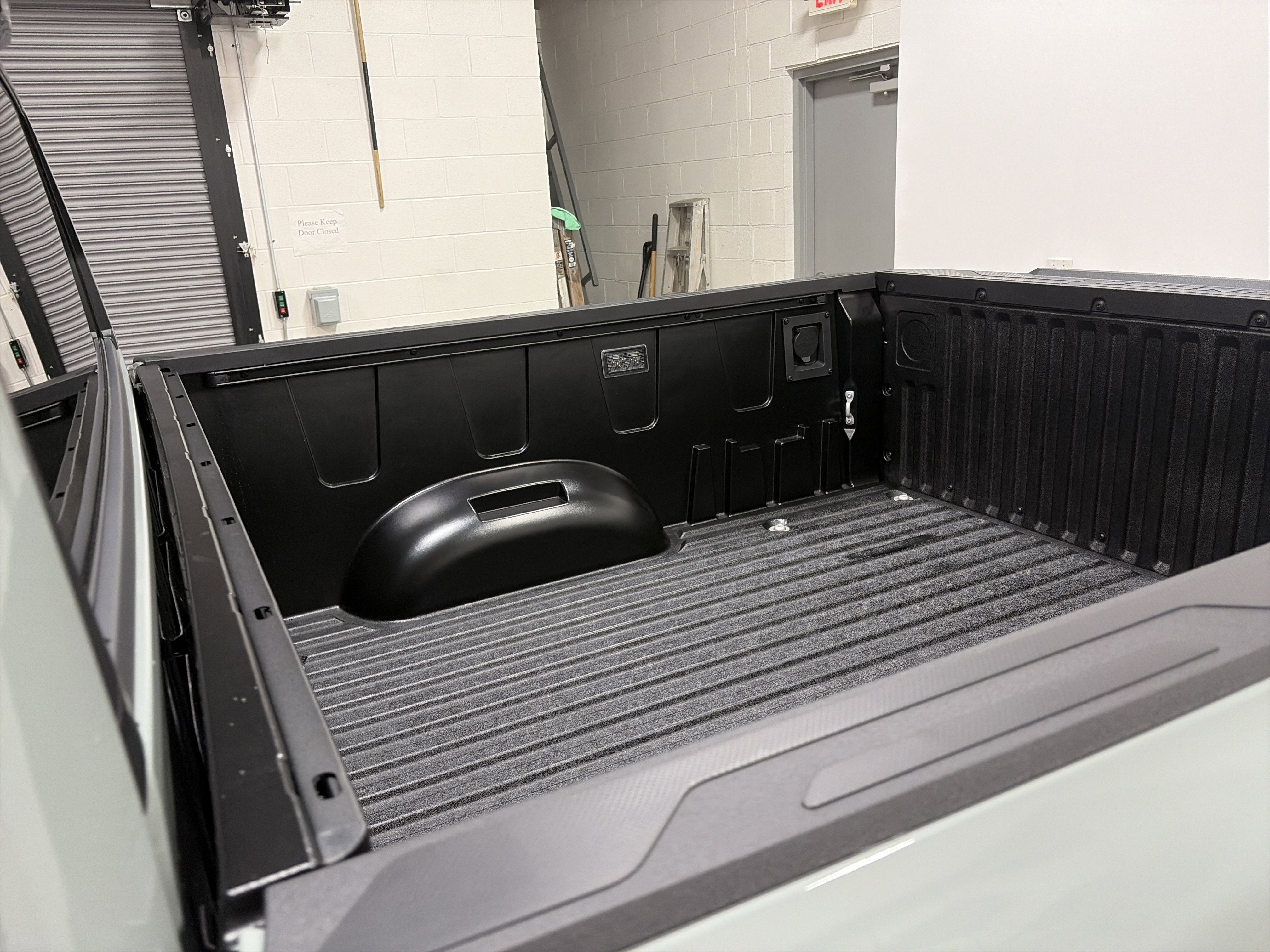 2026 Toyota Tundra i-FORCE MAX 1794 Edition i-FORCE MAX