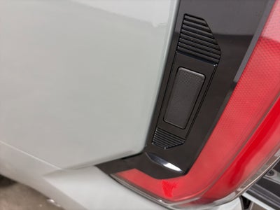 2026 Toyota Tundra i-FORCE MAX 1794 Edition i-FORCE MAX