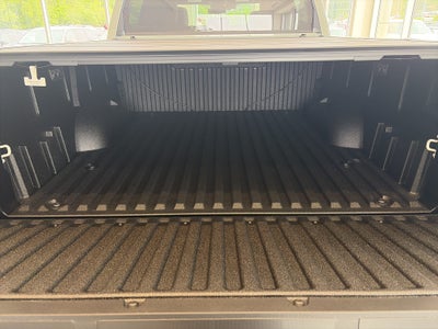 2026 Toyota Tundra i-FORCE MAX 1794 Edition i-FORCE MAX