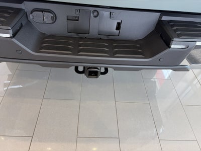 2026 Toyota Tundra i-FORCE MAX 1794 Edition i-FORCE MAX