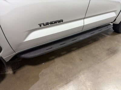 2026 Toyota Tundra i-FORCE MAX Limited i-FORCE MAX