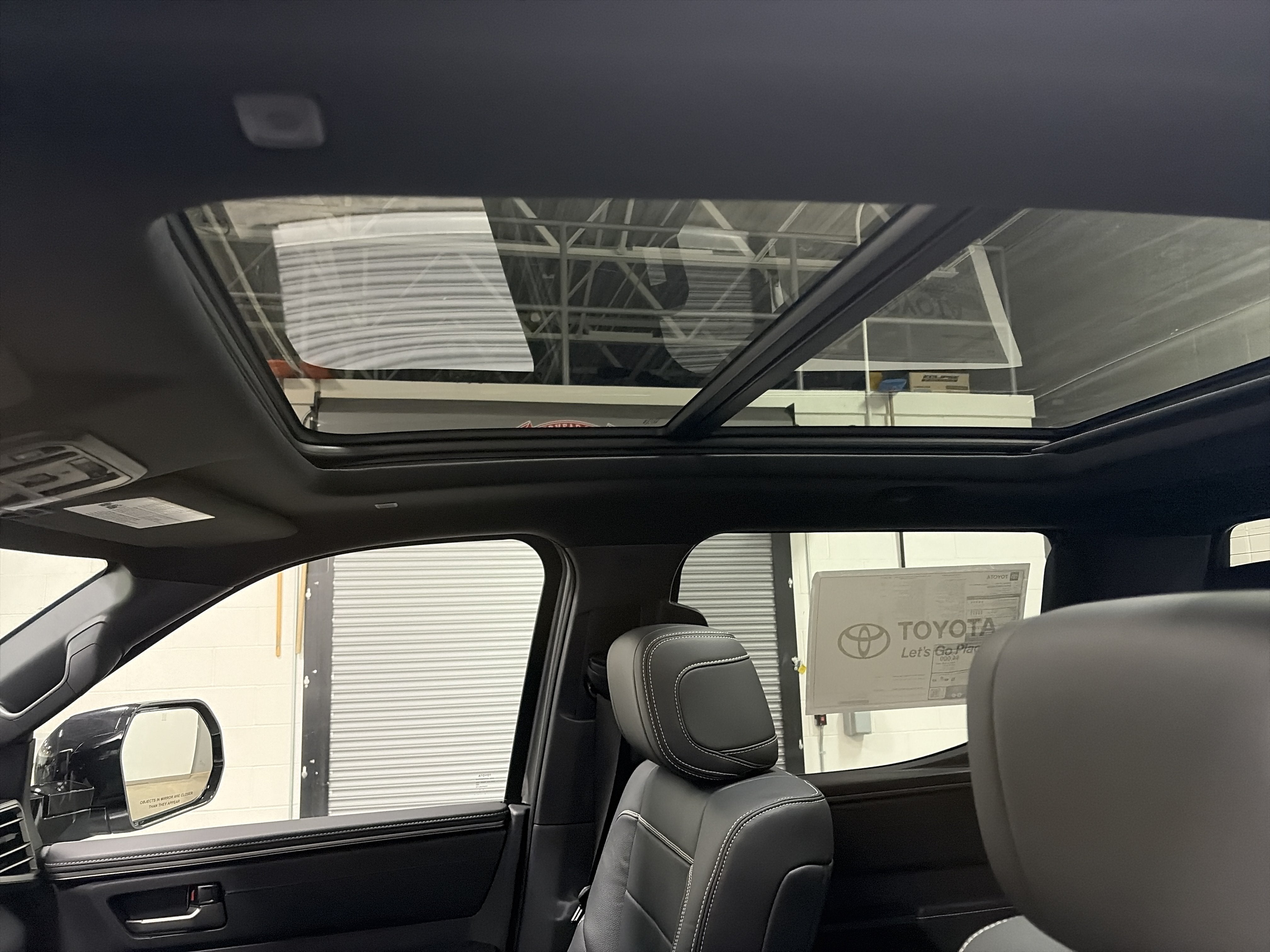 2026 Toyota Tundra i-FORCE MAX Limited i-FORCE MAX