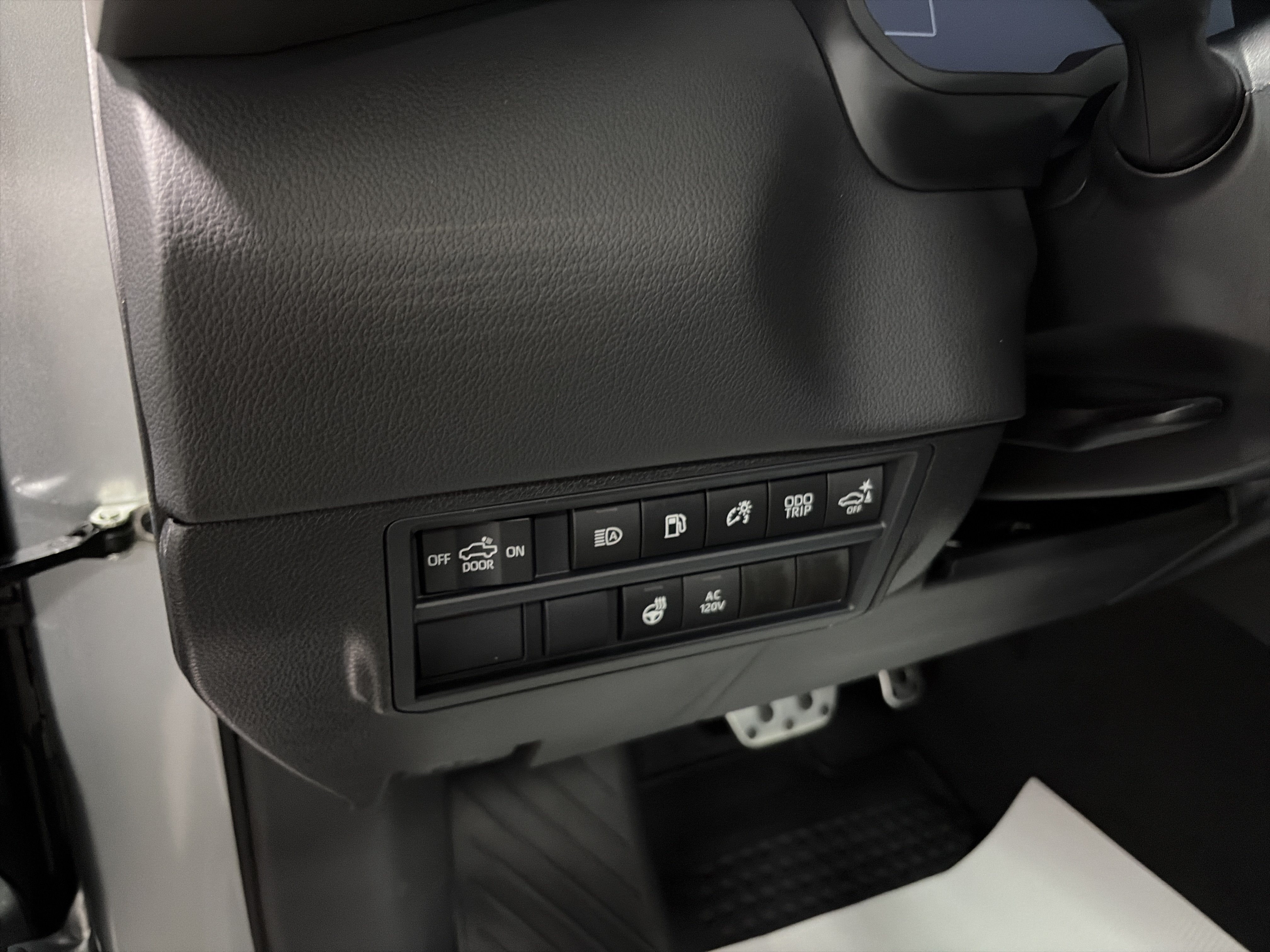 2026 Toyota Tundra i-FORCE MAX Limited i-FORCE MAX