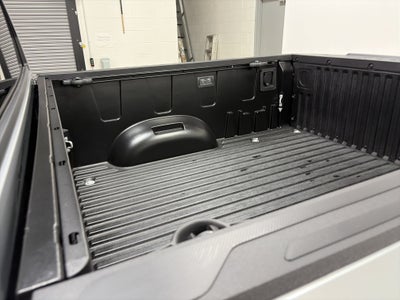 2026 Toyota Tundra i-FORCE MAX Limited i-FORCE MAX