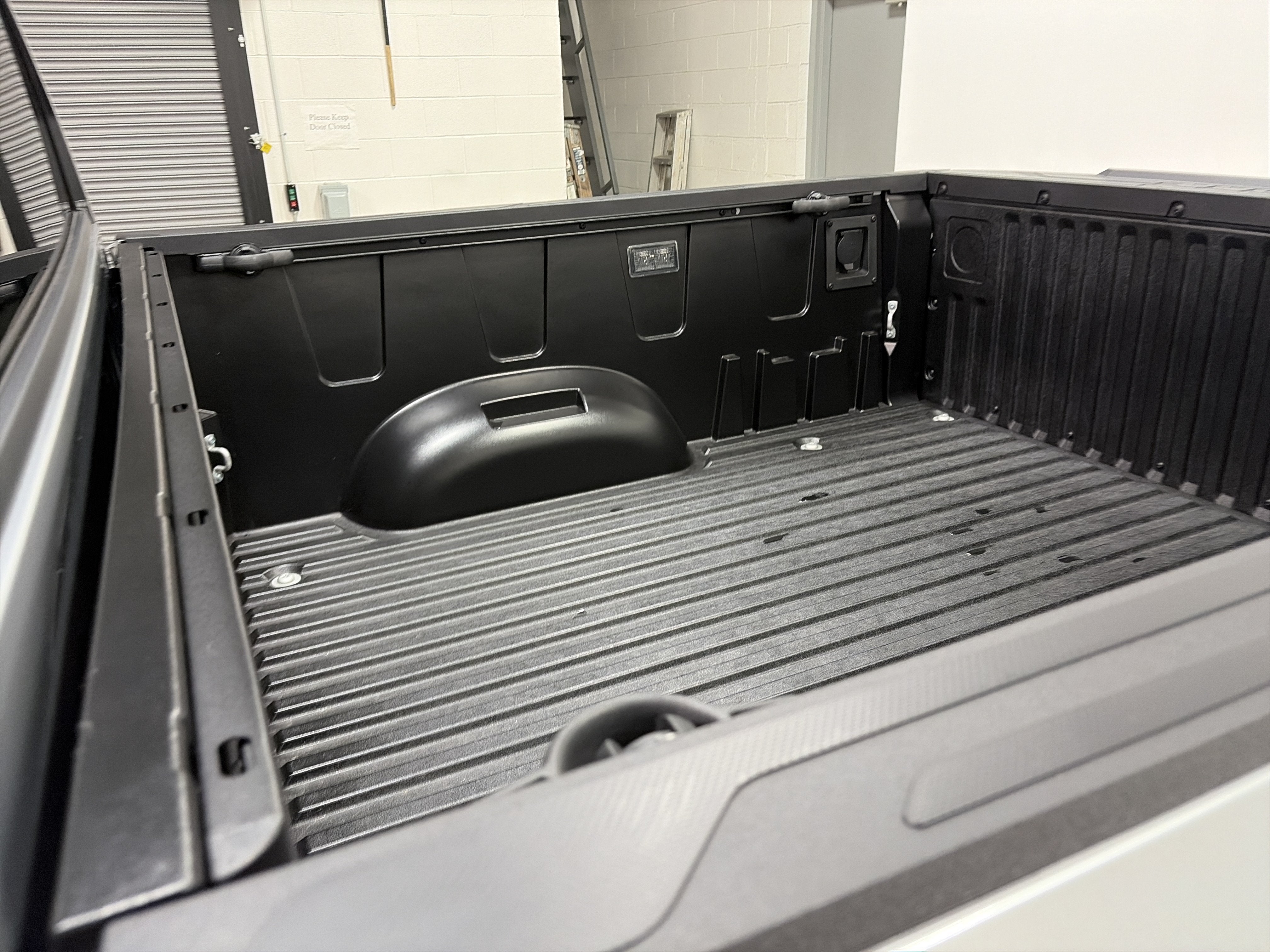 2026 Toyota Tundra i-FORCE MAX Limited i-FORCE MAX