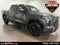 2026 Toyota Tundra i-FORCE MAX Platinum i-FORCE MAX