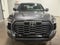 2026 Toyota Tundra i-FORCE MAX Platinum i-FORCE MAX