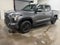 2026 Toyota Tundra i-FORCE MAX Platinum i-FORCE MAX