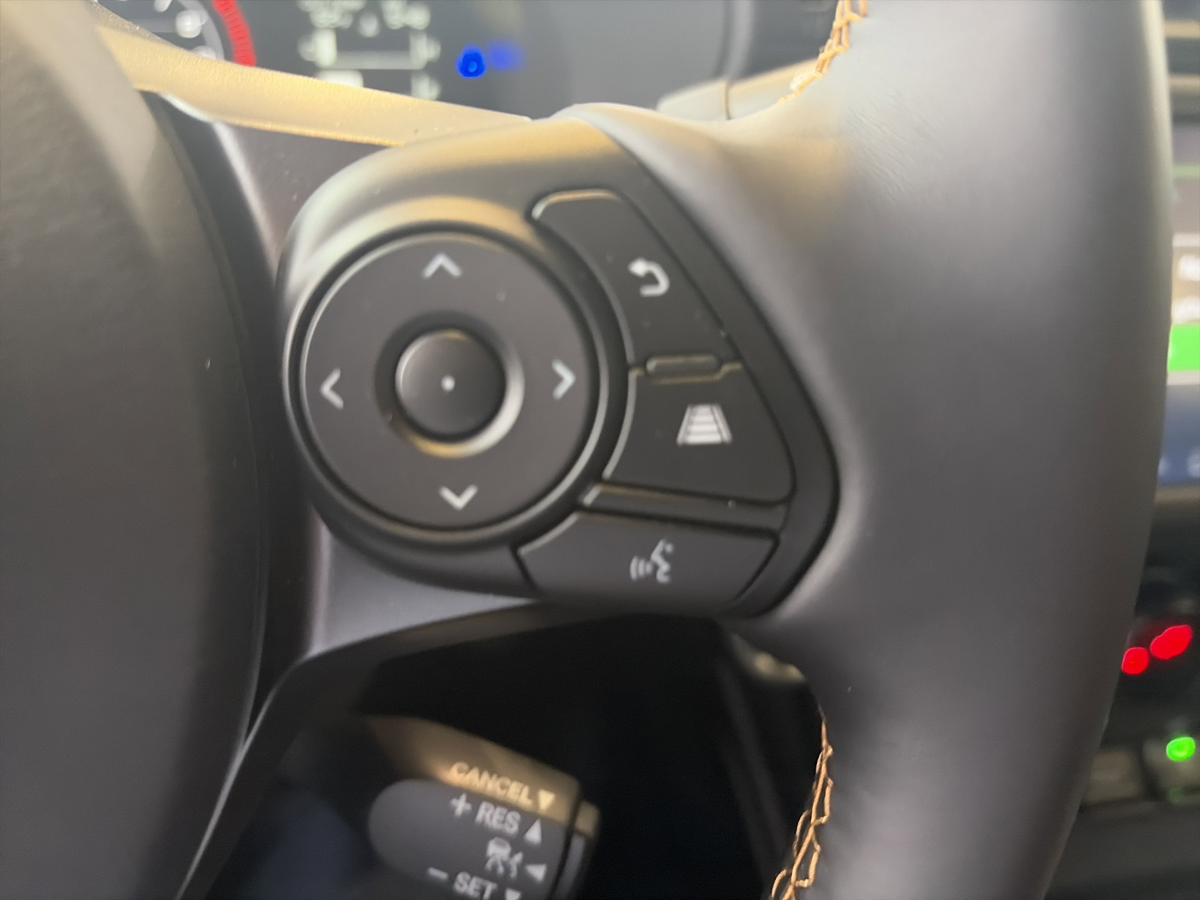 2026 Toyota GR86 GR86 Yuzu Edition