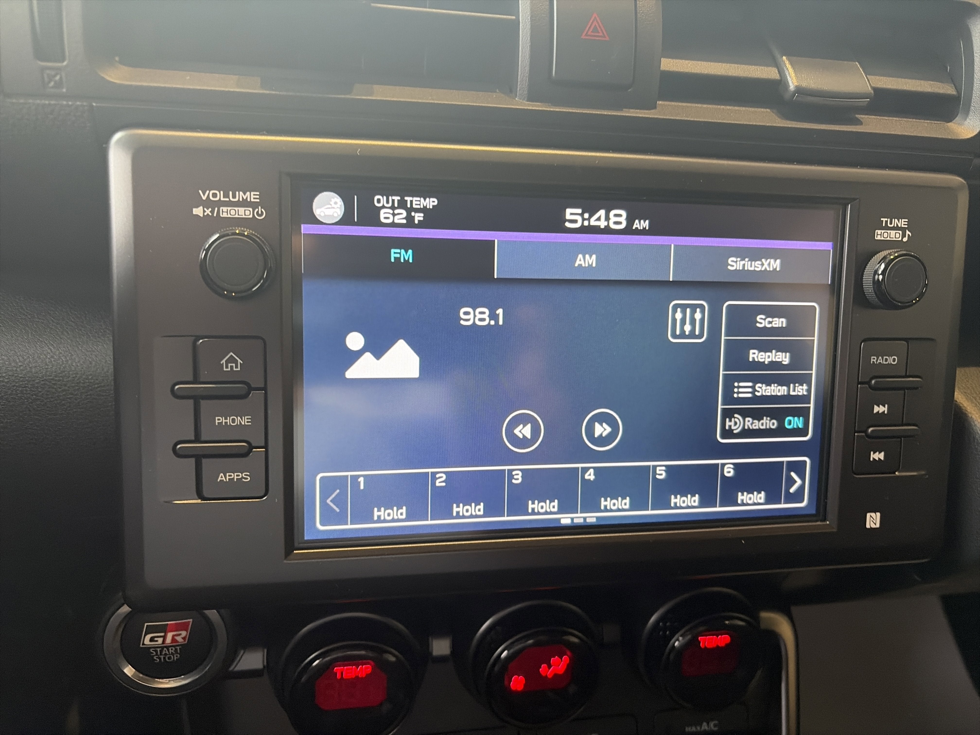 2026 Toyota GR86 GR86 Yuzu Edition