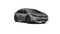 2027 Toyota Prius XLE