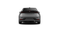 2027 Toyota Prius XLE