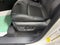 2026 Toyota 4Runner Hybrid TRD Off Road Premium