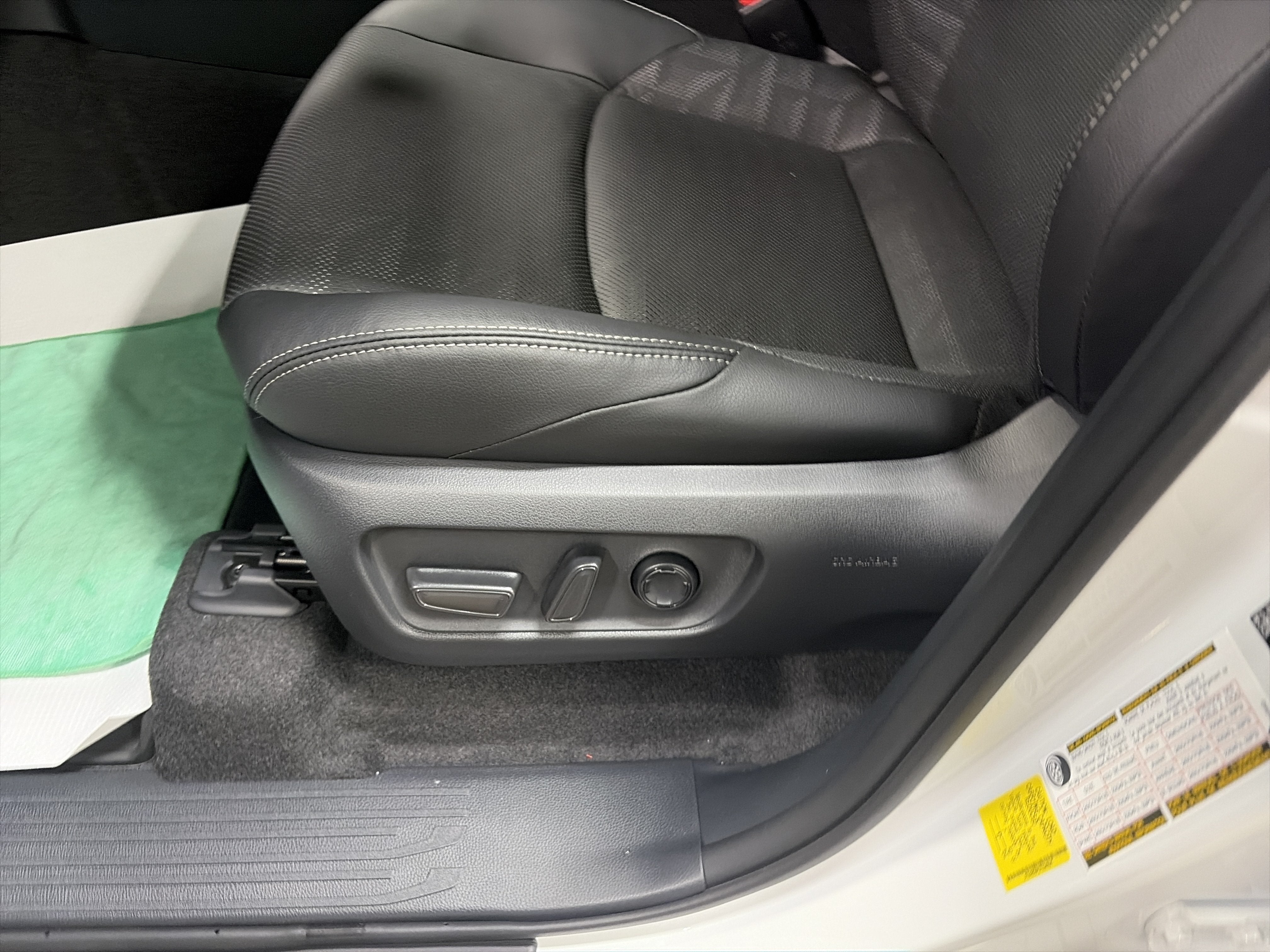2026 Toyota 4Runner Hybrid TRD Off Road Premium