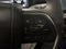 2026 Toyota 4Runner Hybrid TRD Off Road Premium