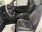 2026 Toyota 4Runner Hybrid TRD Off Road Premium