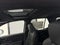 2026 Toyota 4Runner Hybrid TRD Off Road Premium