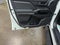 2026 Toyota 4Runner Hybrid TRD Off Road Premium