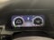 2026 Toyota 4Runner Hybrid TRD Off Road Premium