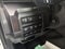 2026 Toyota 4Runner Hybrid TRD Off Road Premium
