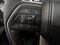 2026 Toyota 4Runner Hybrid TRD Off Road Premium