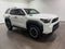 2026 Toyota 4Runner Hybrid TRD Off Road Premium