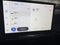 2026 Toyota 4Runner Hybrid TRD Off Road Premium