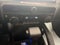 2026 Toyota 4Runner Hybrid TRD Off Road Premium