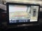 2026 Toyota 4Runner Hybrid TRD Off Road Premium