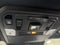 2026 Toyota 4Runner Hybrid TRD Off Road Premium
