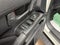 2026 Toyota 4Runner Hybrid TRD Off Road Premium
