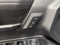 2026 Toyota 4Runner Hybrid TRD Off Road Premium