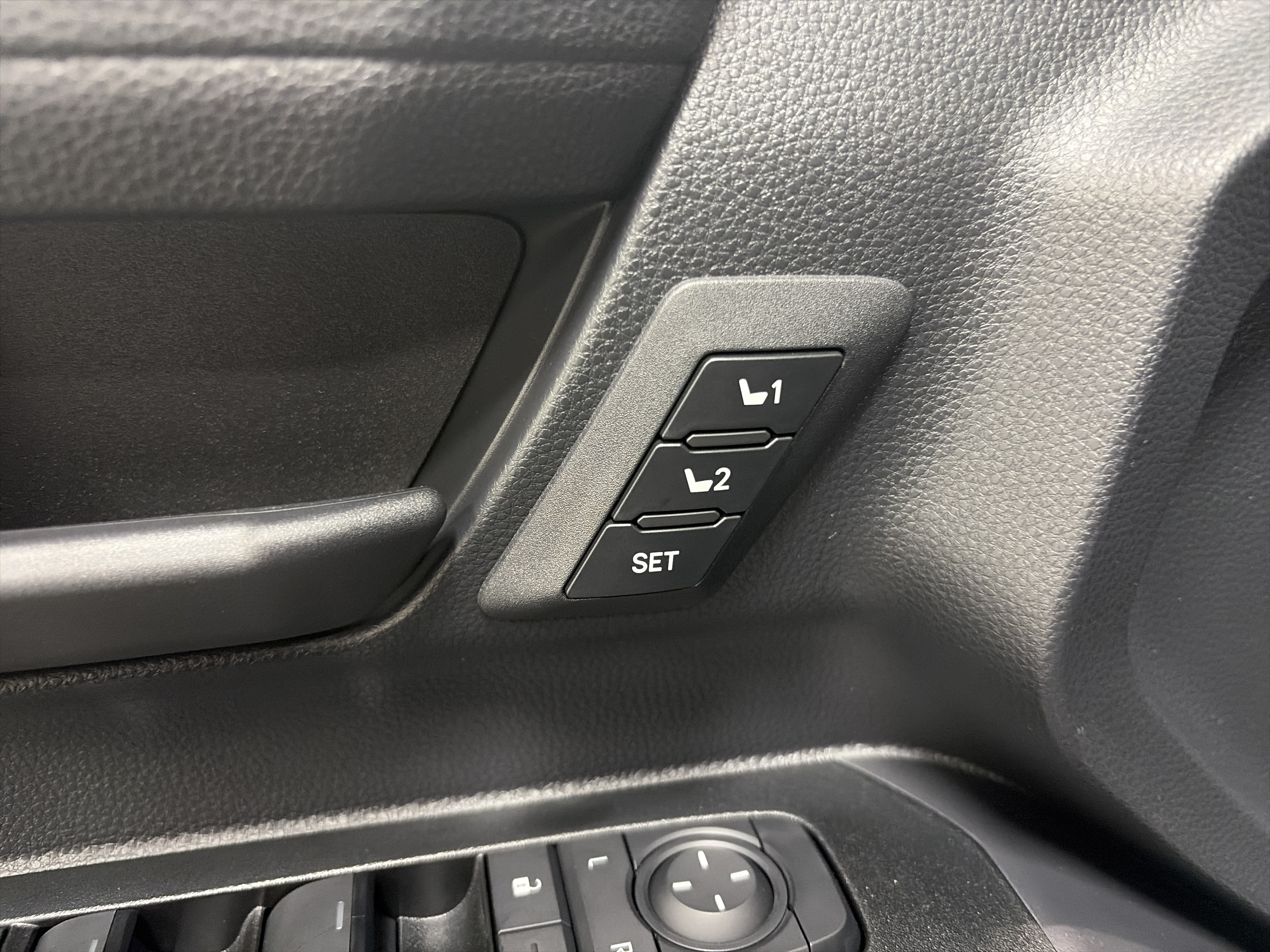 2026 Toyota 4Runner Hybrid TRD Off Road Premium