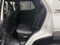 2026 Toyota 4Runner Hybrid TRD Off Road Premium
