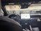 2026 Toyota 4Runner Hybrid TRD Off Road Premium