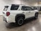 2026 Toyota 4Runner Hybrid TRD Off Road Premium