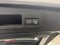 2026 Toyota 4Runner Hybrid TRD Off Road Premium