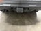 2026 Toyota 4Runner Hybrid TRD Off Road Premium