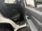 2026 Toyota 4Runner Hybrid TRD Off Road Premium