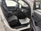 2026 Toyota 4Runner Hybrid TRD Off Road Premium