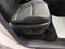 2026 Toyota 4Runner Hybrid TRD Off Road Premium