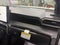 2026 Toyota 4Runner Hybrid TRD Off Road Premium